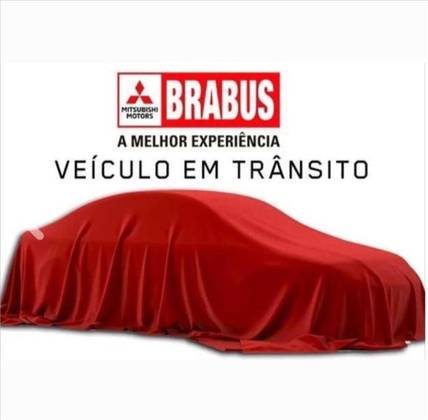 PEUGEOT 2008 1.6 16V FLEX GRIFFE 4P AUTOMÁTICO PEUGEOT 2008 1.6 16V FLEX GRIFFE 4P AUTOMÁTICO